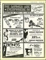 image of March 01, 1985 - number 13