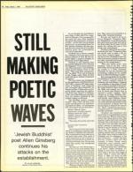 image of March 01, 1985 - number 14