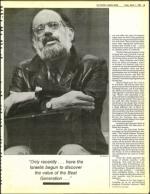 image of March 01, 1985 - number 15