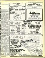 image of March 01, 1985 - number 17