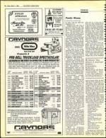 image of March 01, 1985 - number 18