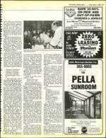 image of March 01, 1985 - number 19