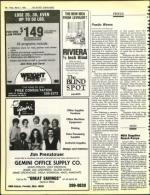 image of March 01, 1985 - number 20