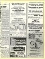 image of March 01, 1985 - number 21