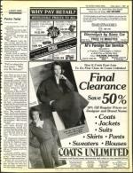 image of March 01, 1985 - number 23