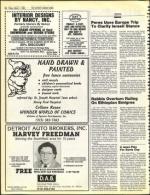 image of March 01, 1985 - number 24