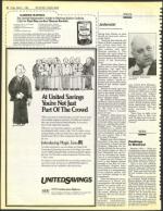 image of March 01, 1985 - number 26