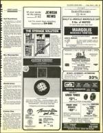 image of March 01, 1985 - number 27