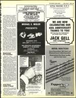 image of March 01, 1985 - number 29