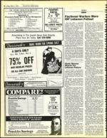 image of March 01, 1985 - number 30