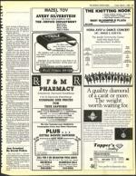 image of March 01, 1985 - number 31