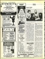 image of March 01, 1985 - number 34