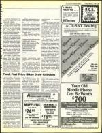 image of March 01, 1985 - number 35