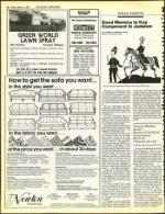 image of March 01, 1985 - number 36