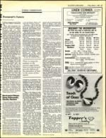 image of March 01, 1985 - number 37