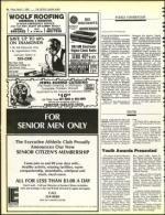 image of March 01, 1985 - number 38