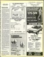 image of March 01, 1985 - number 39