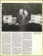 image of March 01, 1985 - number 41