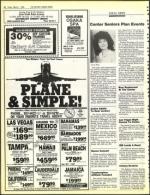 image of March 01, 1985 - number 42