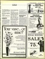 image of March 01, 1985 - number 43