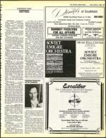 image of March 01, 1985 - number 45