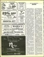 image of March 01, 1985 - number 46