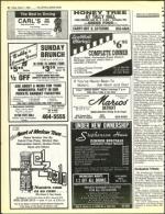 image of March 01, 1985 - number 48