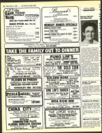 image of March 01, 1985 - number 50