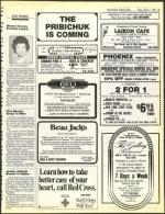 image of March 01, 1985 - number 51