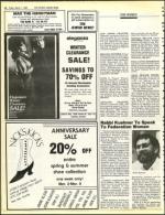 image of March 01, 1985 - number 52