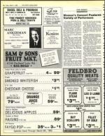 image of March 01, 1985 - number 54