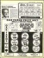 image of March 01, 1985 - number 55