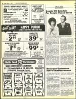 image of March 01, 1985 - number 56