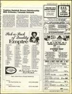 image of March 01, 1985 - number 57