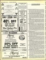 image of March 01, 1985 - number 58