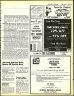 image of March 01, 1985 - number 59