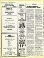 image of March 01, 1985 - number 60