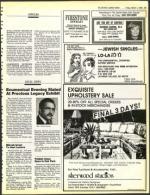 image of March 01, 1985 - number 61