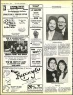 image of March 01, 1985 - number 62