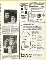 image of March 01, 1985 - number 63