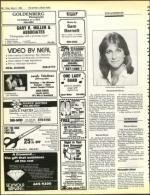 image of March 01, 1985 - number 64