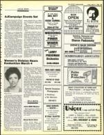 image of March 01, 1985 - number 65