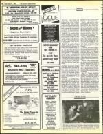 image of March 01, 1985 - number 66