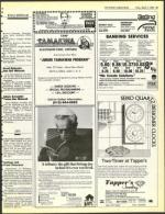 image of March 01, 1985 - number 67