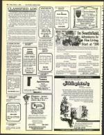 image of March 01, 1985 - number 68