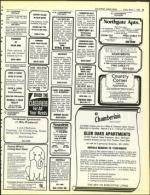 image of March 01, 1985 - number 69