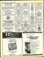 image of March 01, 1985 - number 70