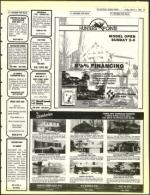 image of March 01, 1985 - number 71