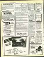 image of March 01, 1985 - number 74