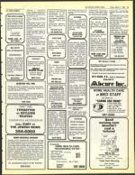 image of March 01, 1985 - number 75